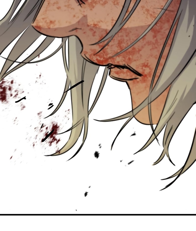 Đọc truyện [Leak] Ma linh vương - Chap 34