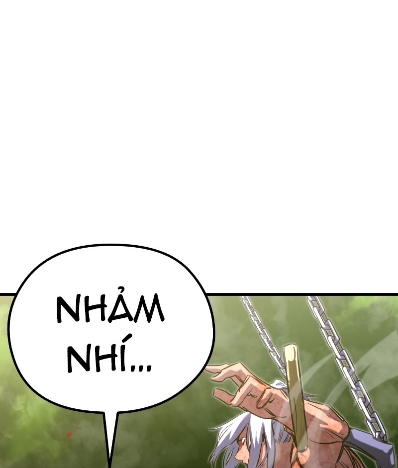 Đọc truyện [Leak] Ma linh vương - Chap 34