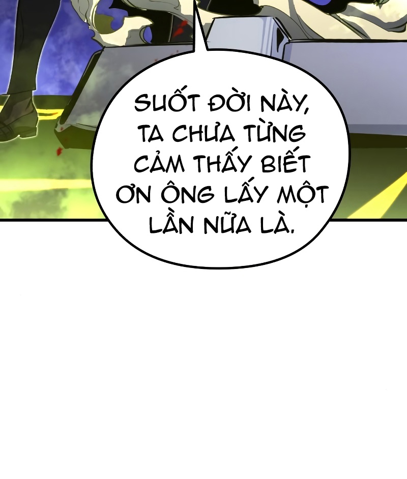 Đọc truyện [Leak] Ma linh vương - Chap 34