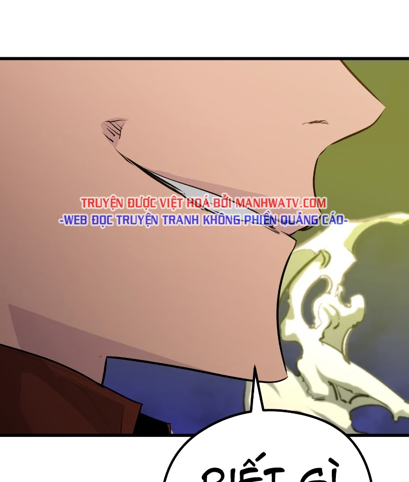 Đọc truyện [Leak] Ma linh vương - Chap 34