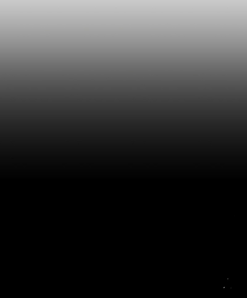 Đọc truyện [Leak] Ma linh vương - Chap 34