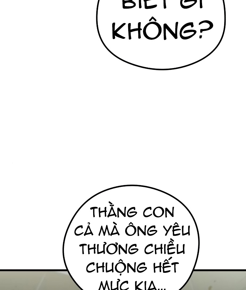 Đọc truyện [Leak] Ma linh vương - Chap 34