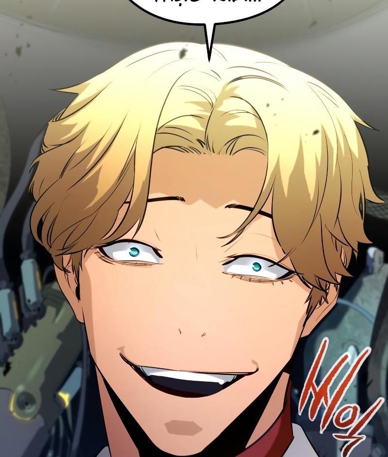 Đọc truyện [Leak] Ma linh vương - Chap 34