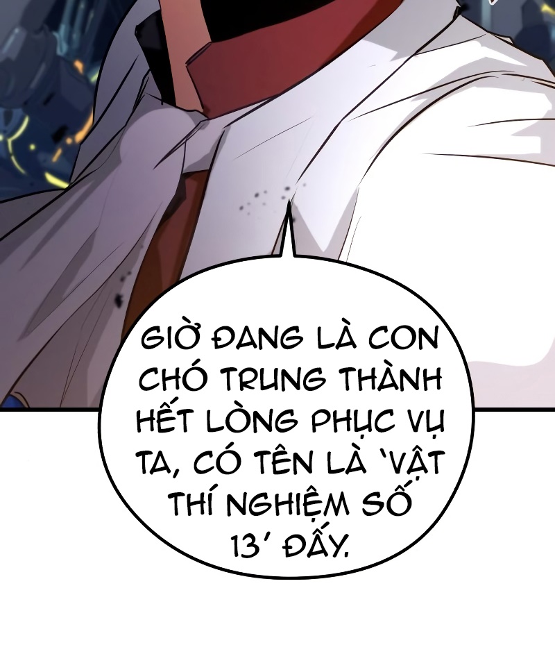 Đọc truyện [Leak] Ma linh vương - Chap 34