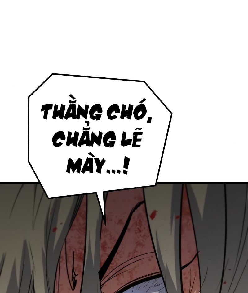Đọc truyện [Leak] Ma linh vương - Chap 34