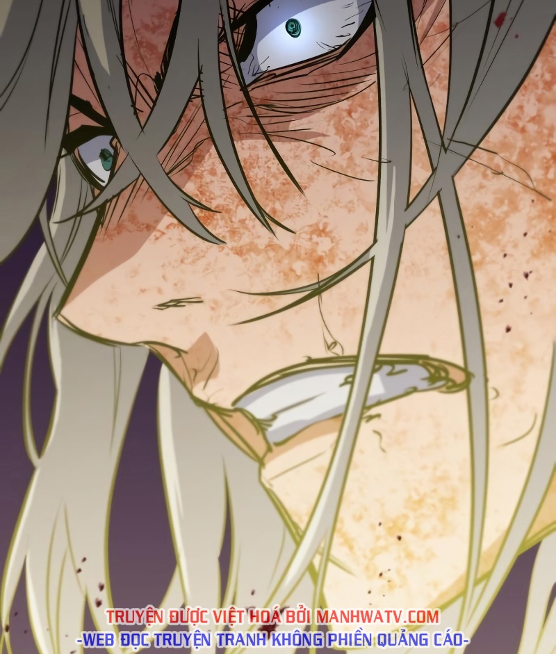 Đọc truyện [Leak] Ma linh vương - Chap 34