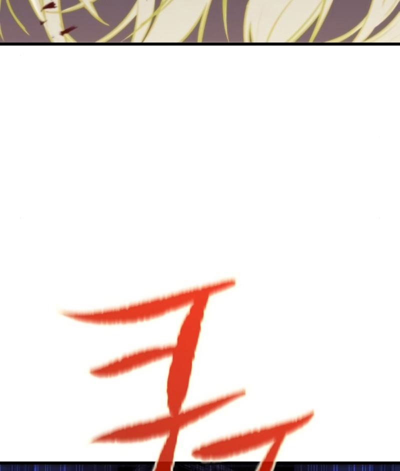 Đọc truyện [Leak] Ma linh vương - Chap 34