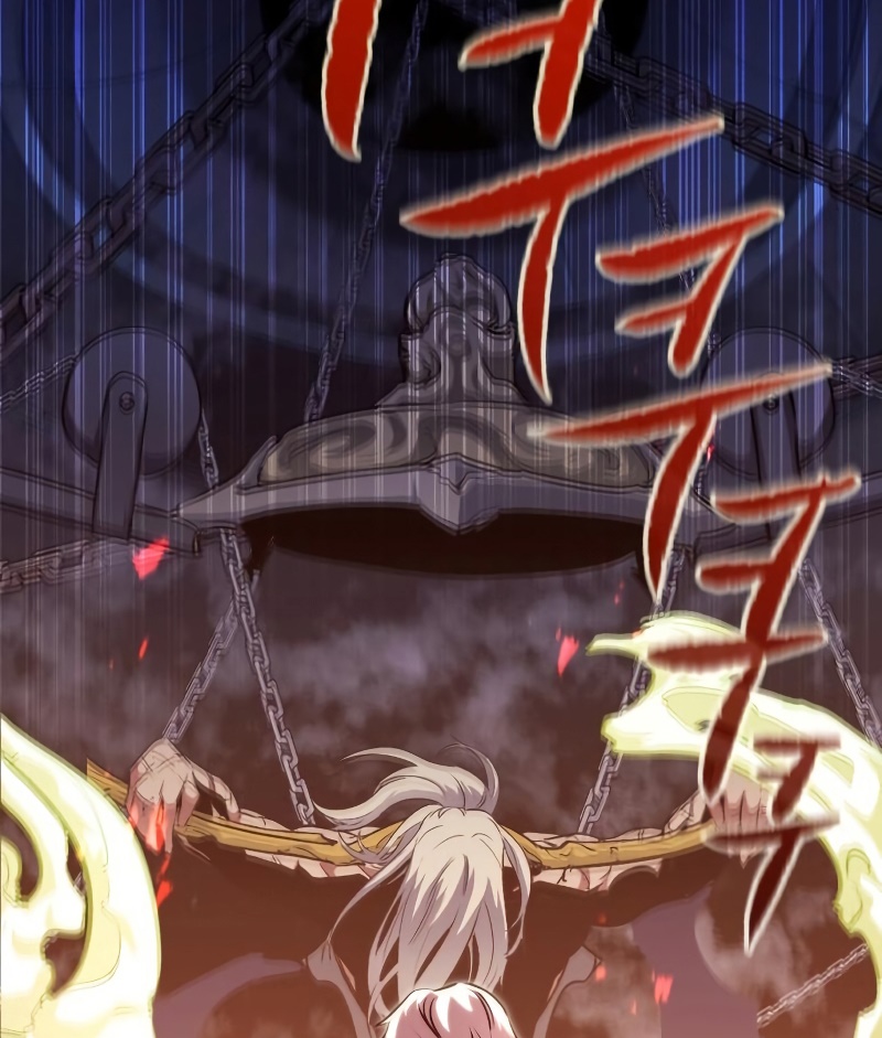 Đọc truyện [Leak] Ma linh vương - Chap 34