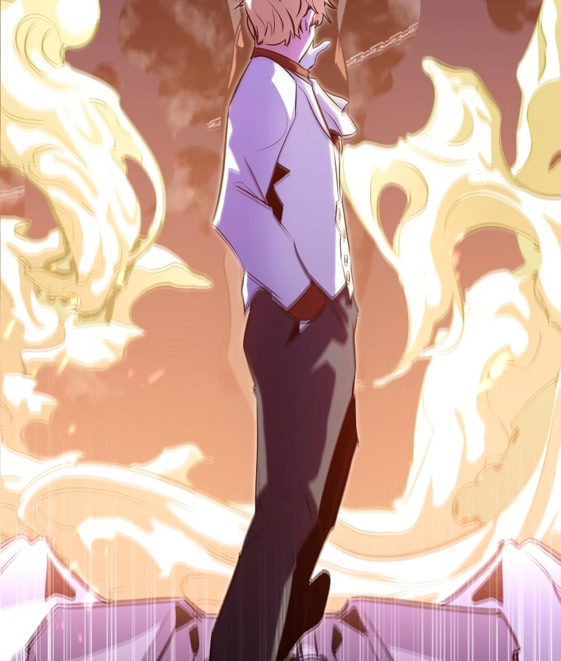 Đọc truyện [Leak] Ma linh vương - Chap 34