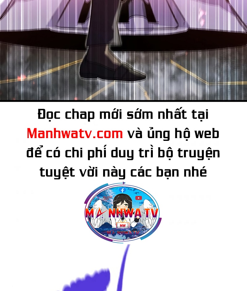 Đọc truyện [Leak] Ma linh vương - Chap 34