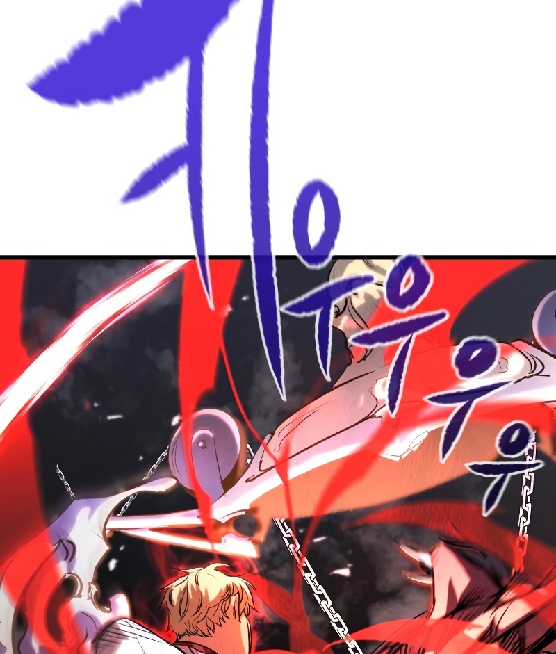 Đọc truyện [Leak] Ma linh vương - Chap 34