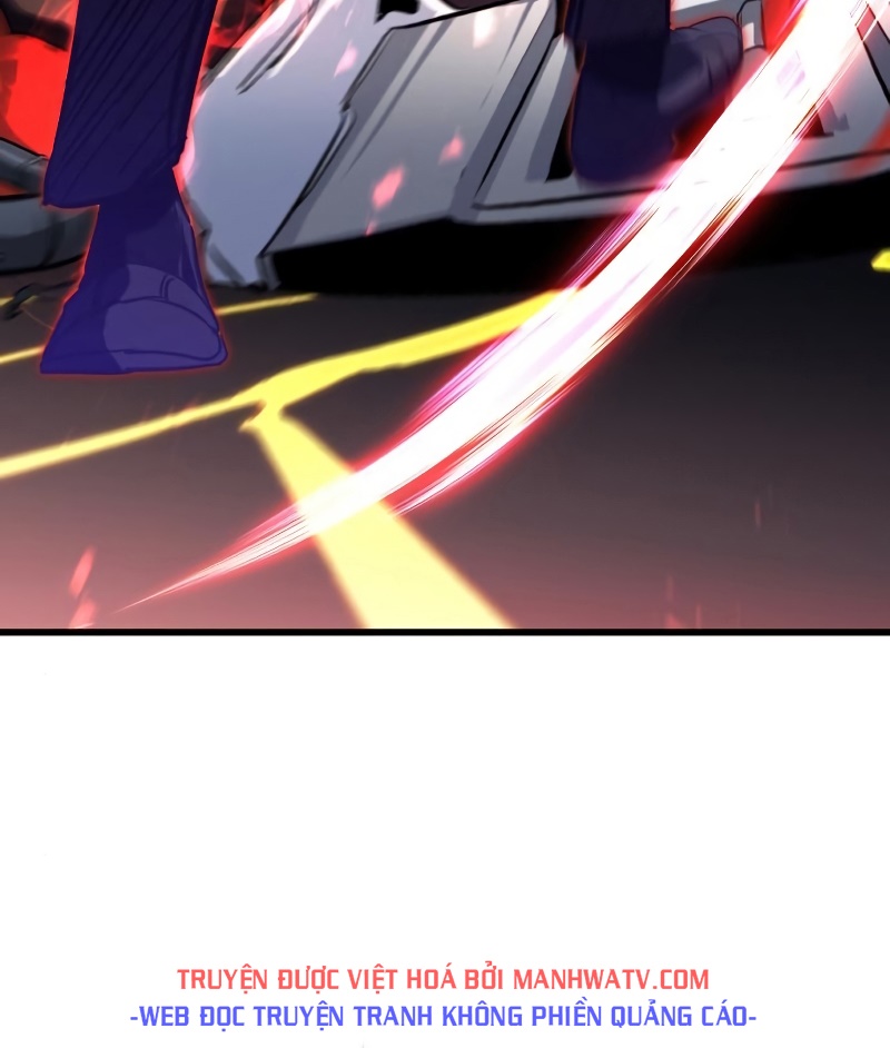 Đọc truyện [Leak] Ma linh vương - Chap 34