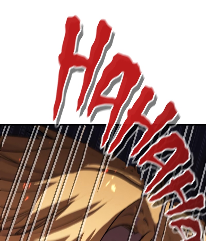 Đọc truyện [Leak] Ma linh vương - Chap 34