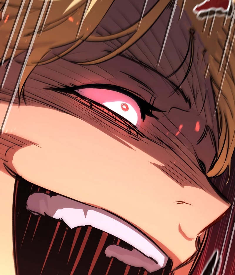 Đọc truyện [Leak] Ma linh vương - Chap 34