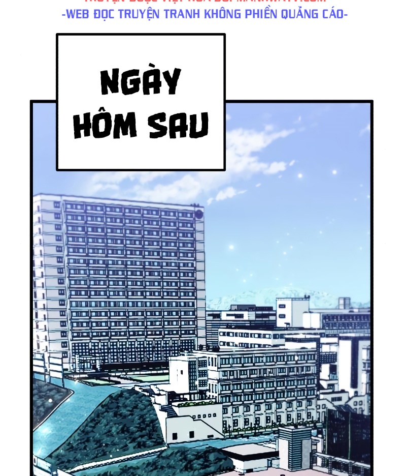 Đọc truyện [Leak] Ma linh vương - Chap 34