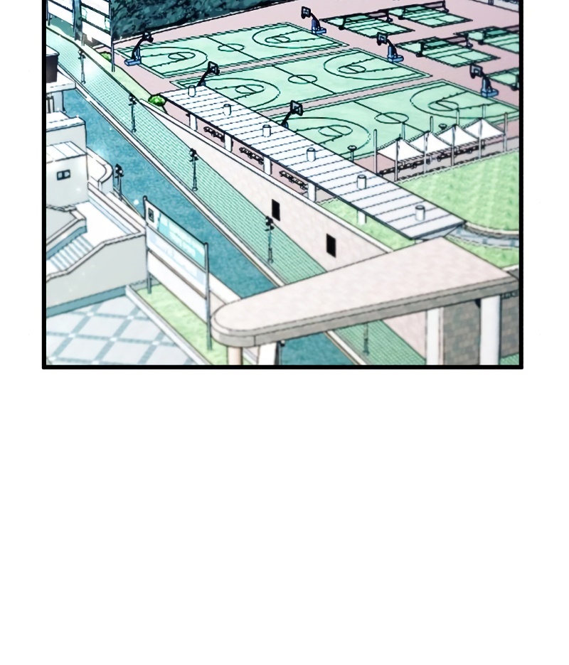 Đọc truyện [Leak] Ma linh vương - Chap 34