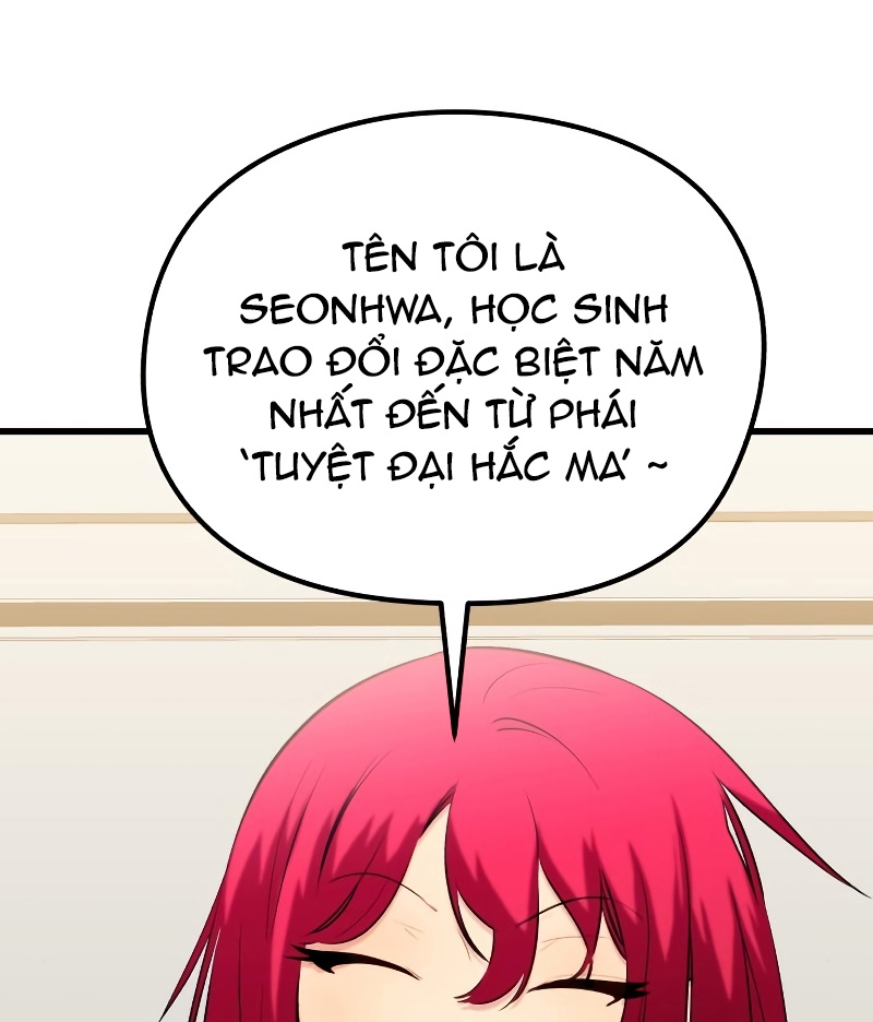 Đọc truyện [Leak] Ma linh vương - Chap 34