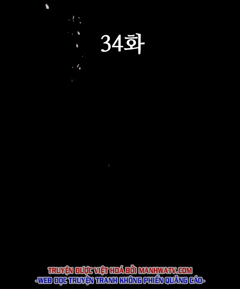 Đọc truyện [Leak] Ma linh vương - Chap 34