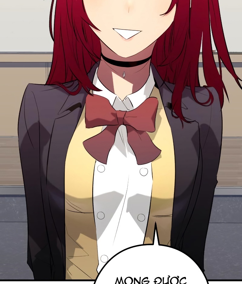 Đọc truyện [Leak] Ma linh vương - Chap 34