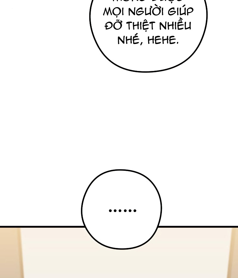 Đọc truyện [Leak] Ma linh vương - Chap 34