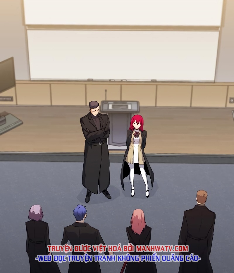 Đọc truyện [Leak] Ma linh vương - Chap 34