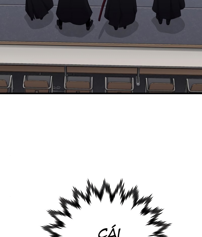 Đọc truyện [Leak] Ma linh vương - Chap 34