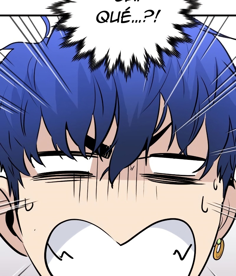 Đọc truyện [Leak] Ma linh vương - Chap 34