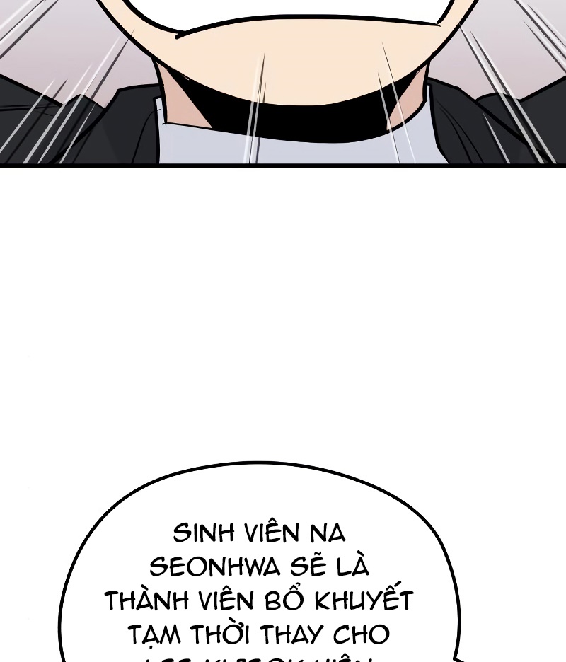 Đọc truyện [Leak] Ma linh vương - Chap 34