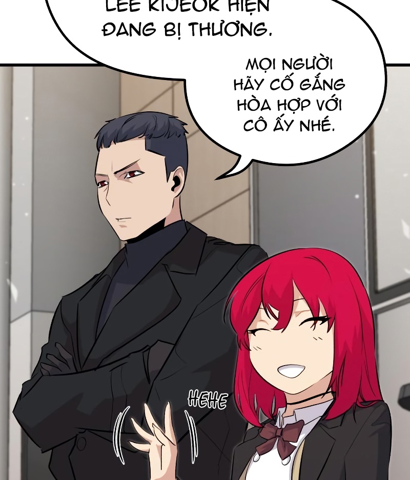 Đọc truyện [Leak] Ma linh vương - Chap 34