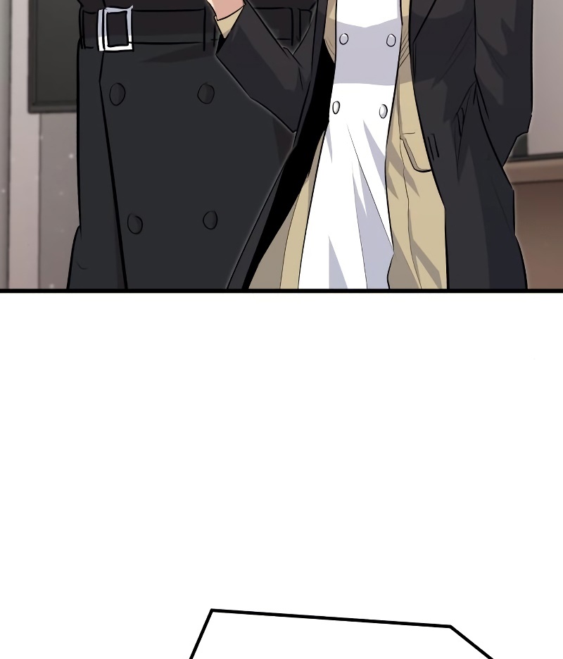 Đọc truyện [Leak] Ma linh vương - Chap 34