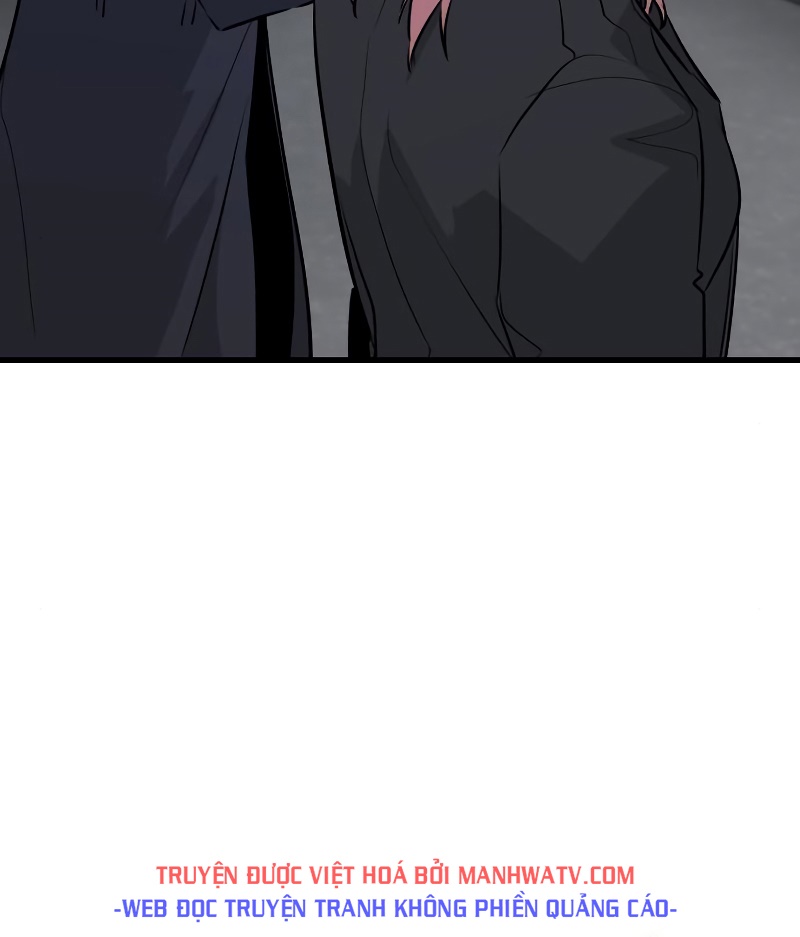 Đọc truyện [Leak] Ma linh vương - Chap 34