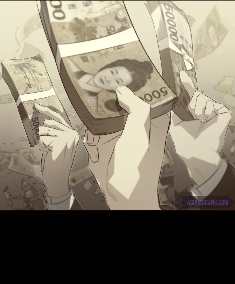 Đọc truyện [Leak] Ma linh vương - Chap 34