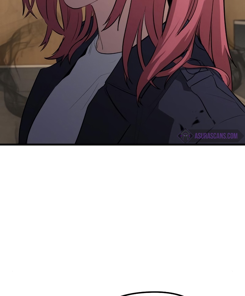 Đọc truyện [Leak] Ma linh vương - Chap 34