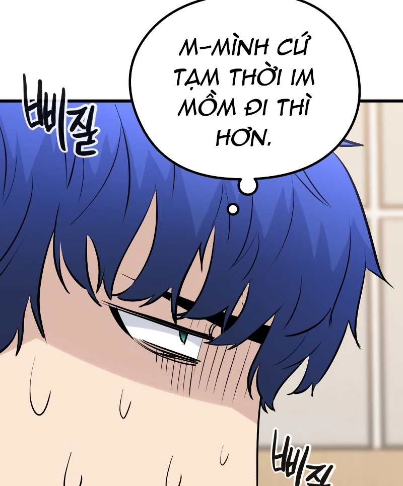 Đọc truyện [Leak] Ma linh vương - Chap 34