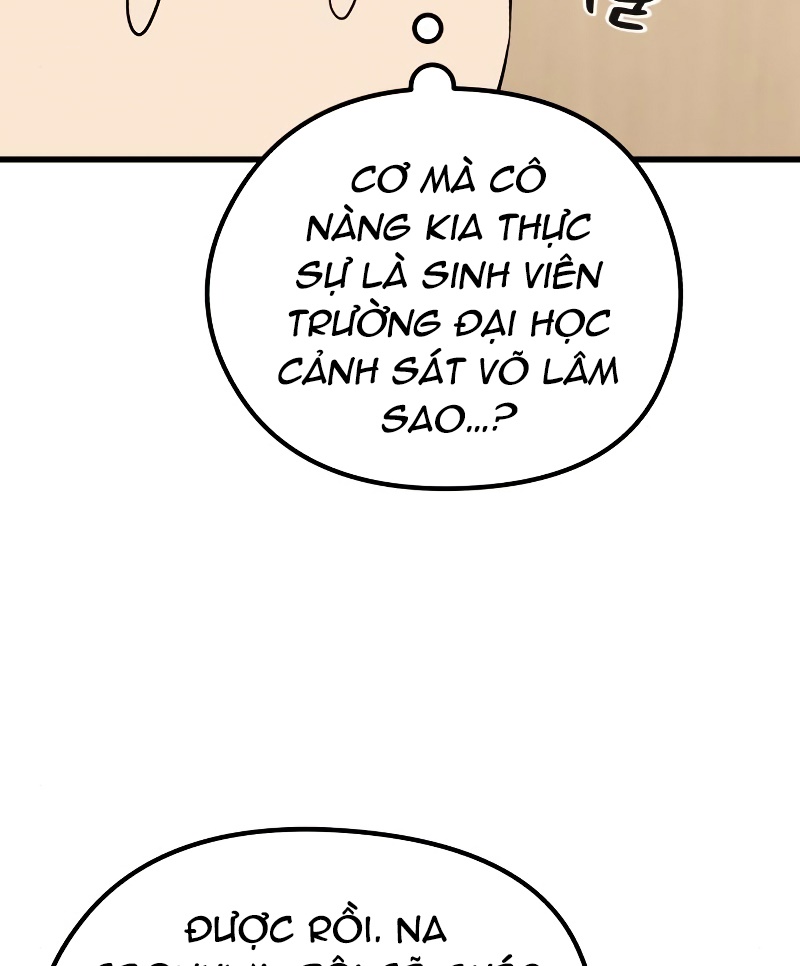 Đọc truyện [Leak] Ma linh vương - Chap 34