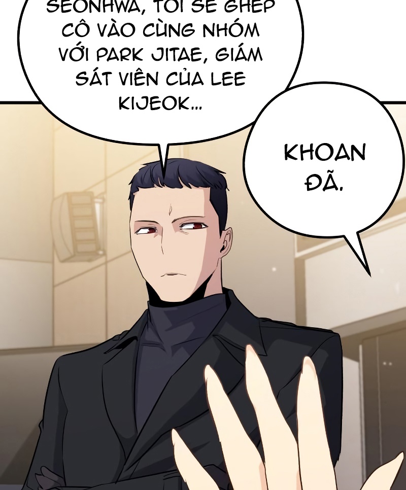 Đọc truyện [Leak] Ma linh vương - Chap 34