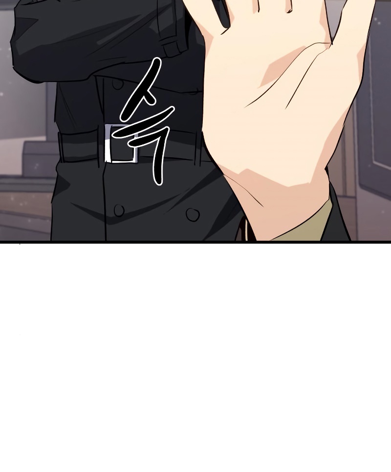 Đọc truyện [Leak] Ma linh vương - Chap 34