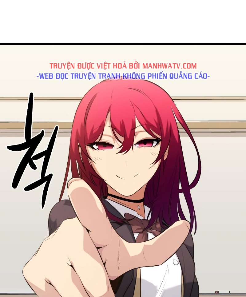 Đọc truyện [Leak] Ma linh vương - Chap 34