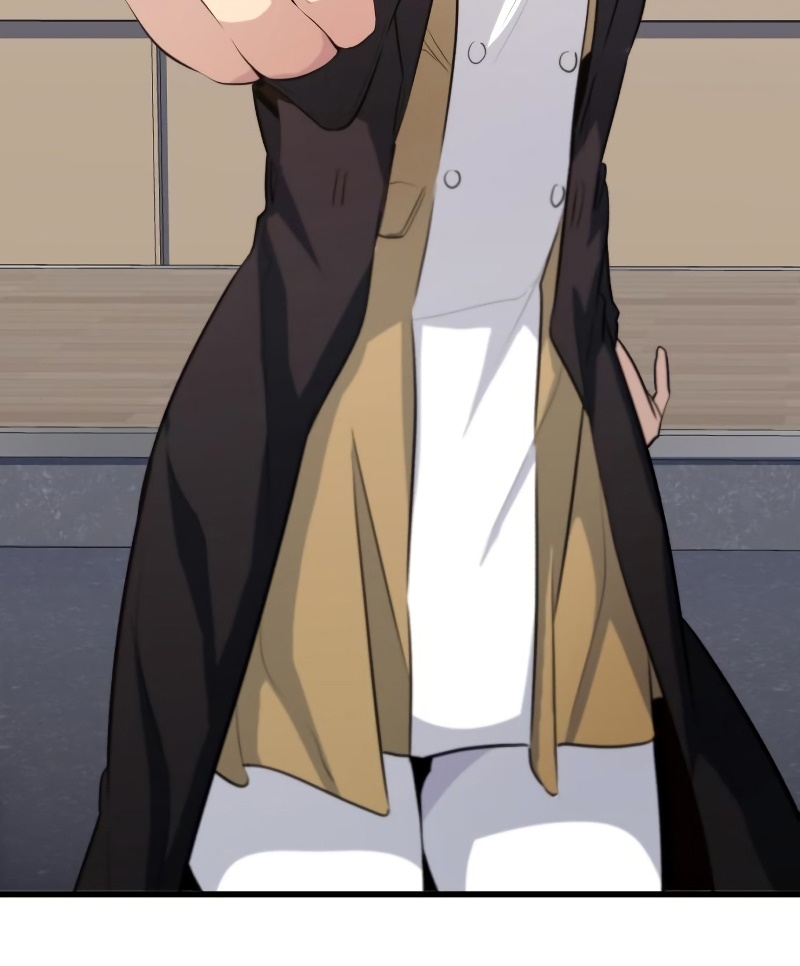 Đọc truyện [Leak] Ma linh vương - Chap 34