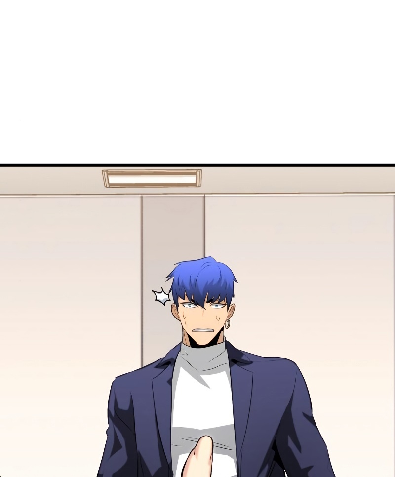 Đọc truyện [Leak] Ma linh vương - Chap 34