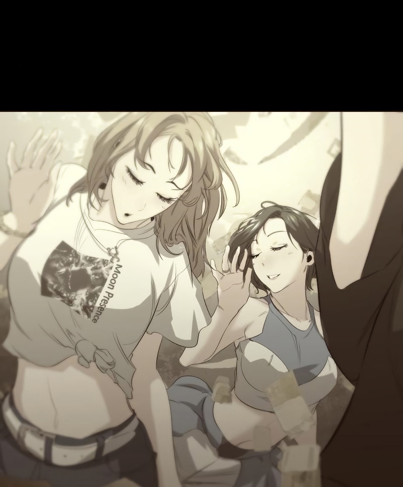 Đọc truyện [Leak] Ma linh vương - Chap 34