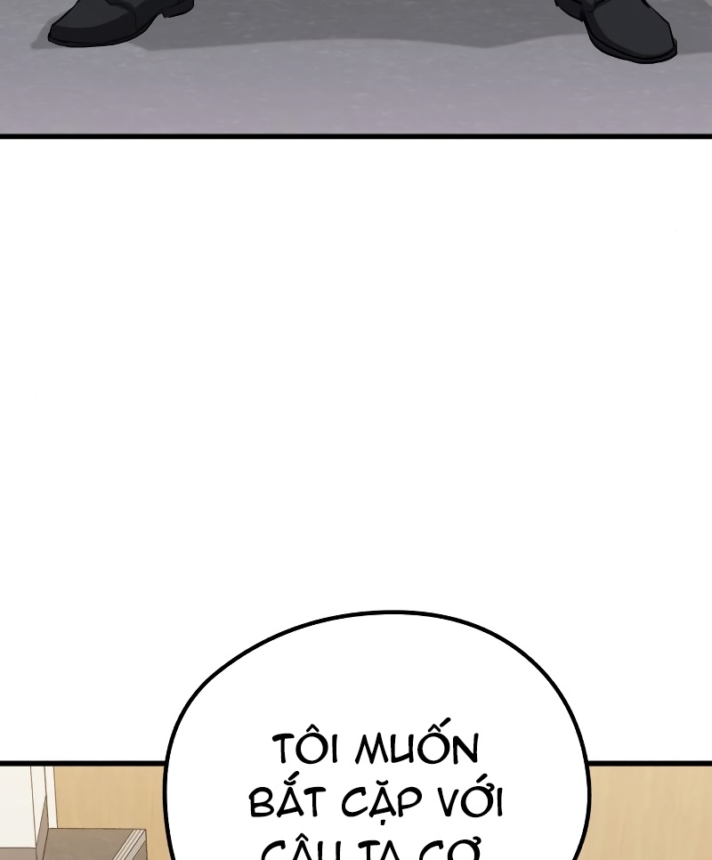 Đọc truyện [Leak] Ma linh vương - Chap 34