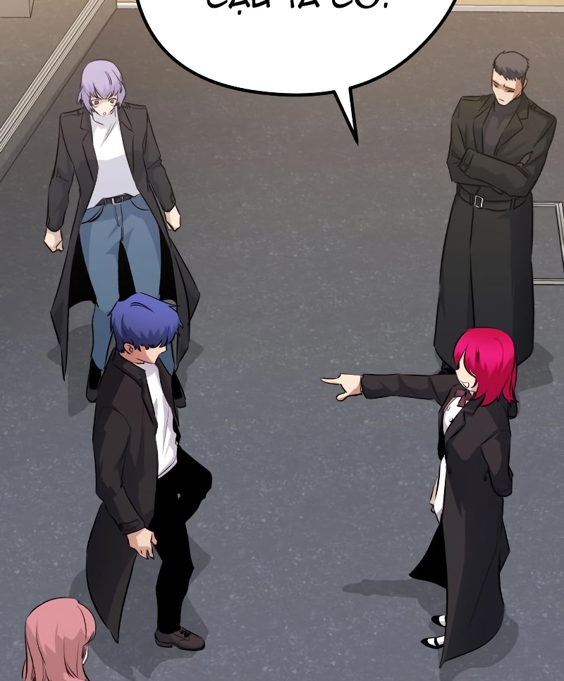 Đọc truyện [Leak] Ma linh vương - Chap 34