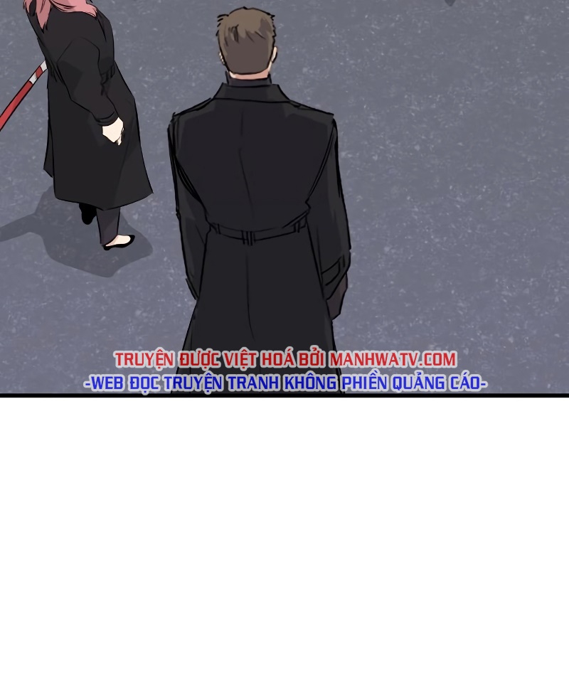 Đọc truyện [Leak] Ma linh vương - Chap 34