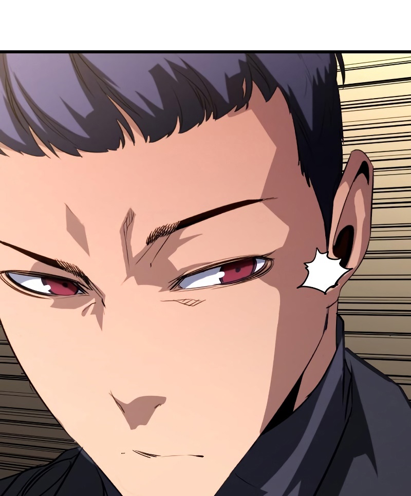 Đọc truyện [Leak] Ma linh vương - Chap 34