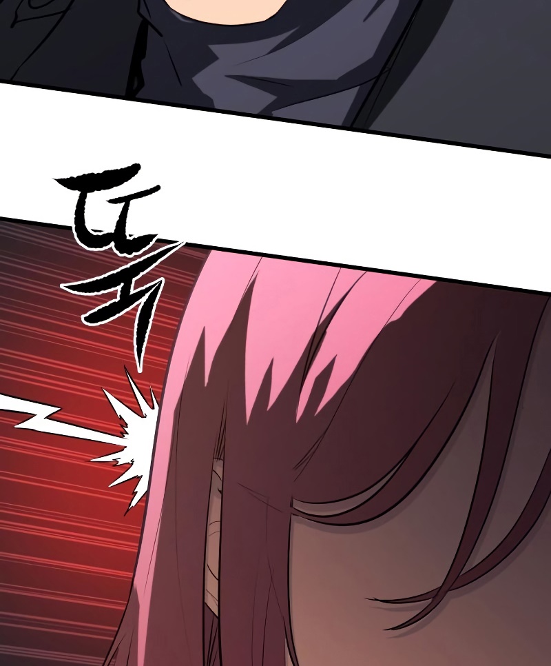 Đọc truyện [Leak] Ma linh vương - Chap 34