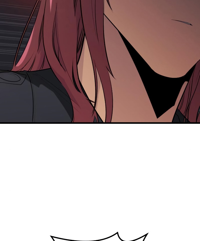 Đọc truyện [Leak] Ma linh vương - Chap 34