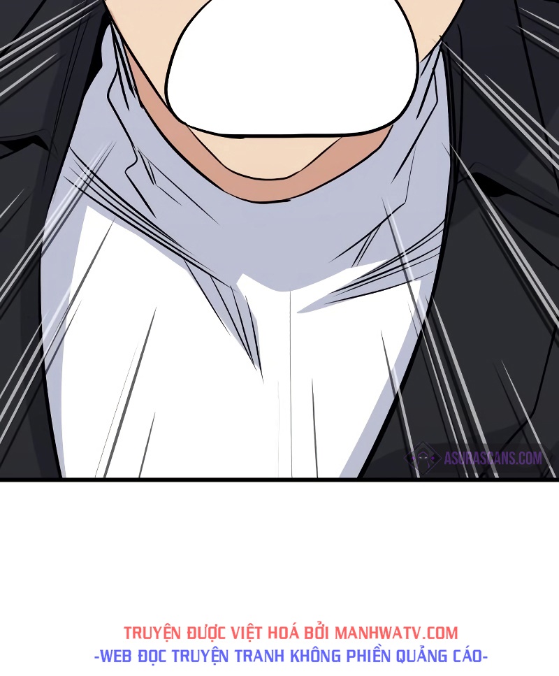 Đọc truyện [Leak] Ma linh vương - Chap 34