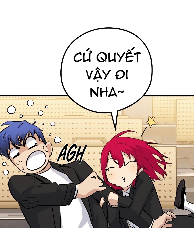 Đọc truyện [Leak] Ma linh vương - Chap 34