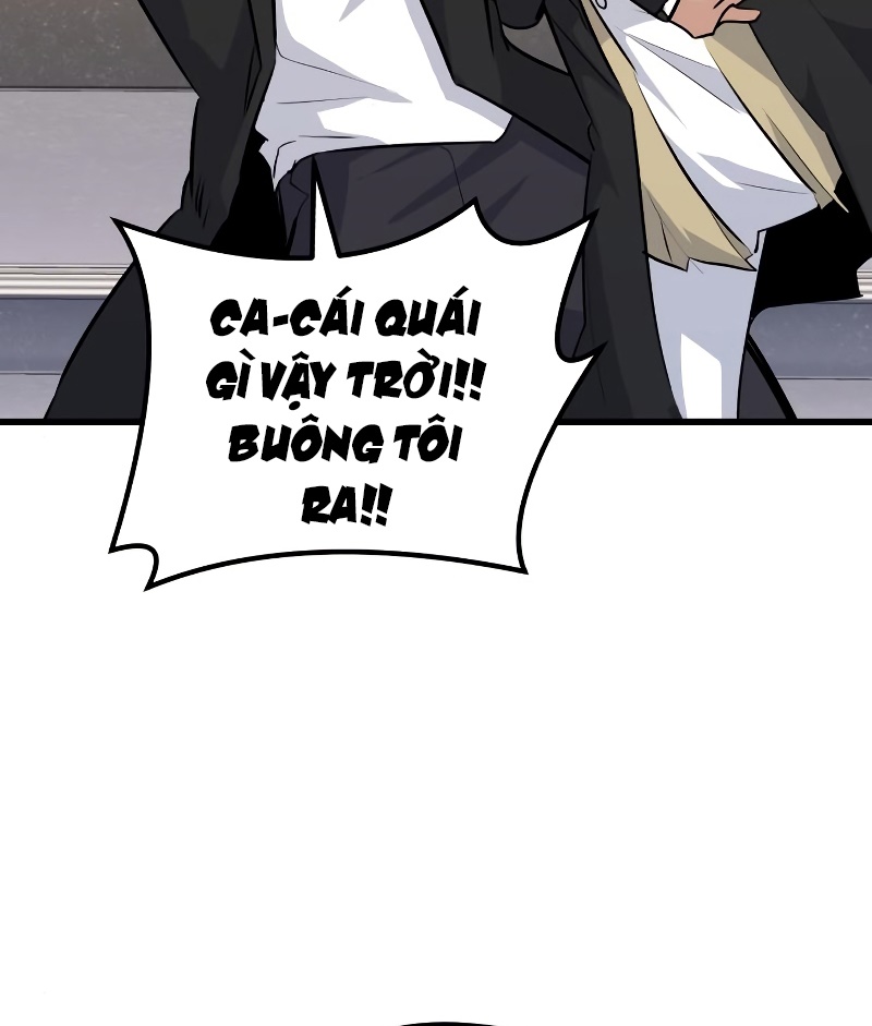 Đọc truyện [Leak] Ma linh vương - Chap 34